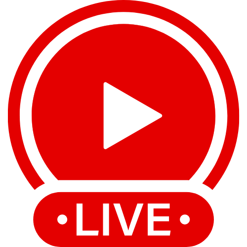 Exhibitionist Club | Live Webcam Shows & Interactive Adult Entertainment